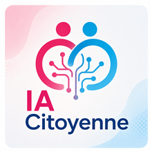 IA Citoyenne